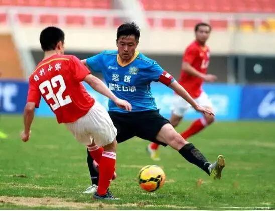 广东吴川足球世界纪录,足球联赛直播吴川视频