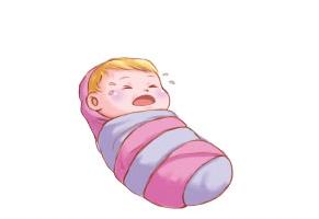 宝宝股骨头歪了怎么办,宝宝股骨头脱位有什么表现