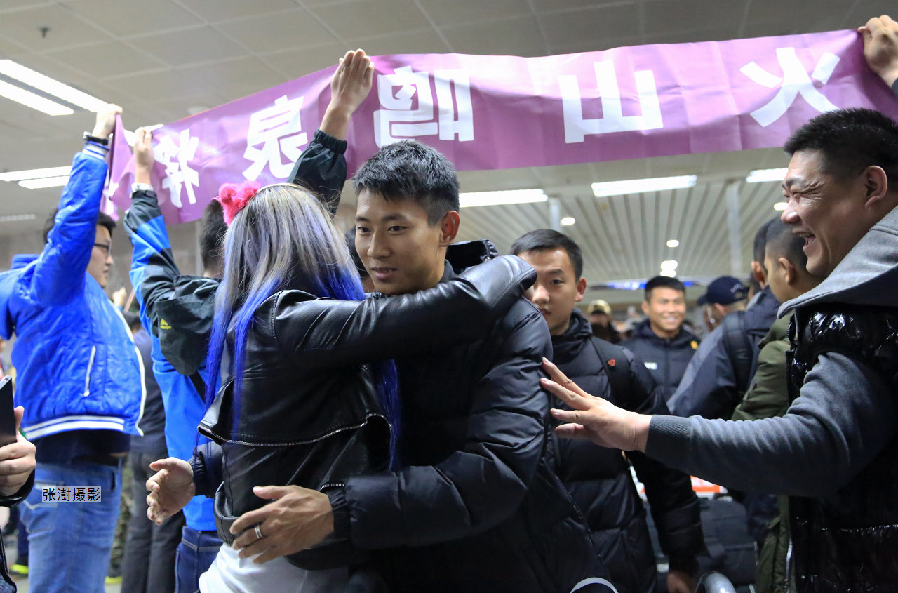 松花江水域春融期,松花江水域春融