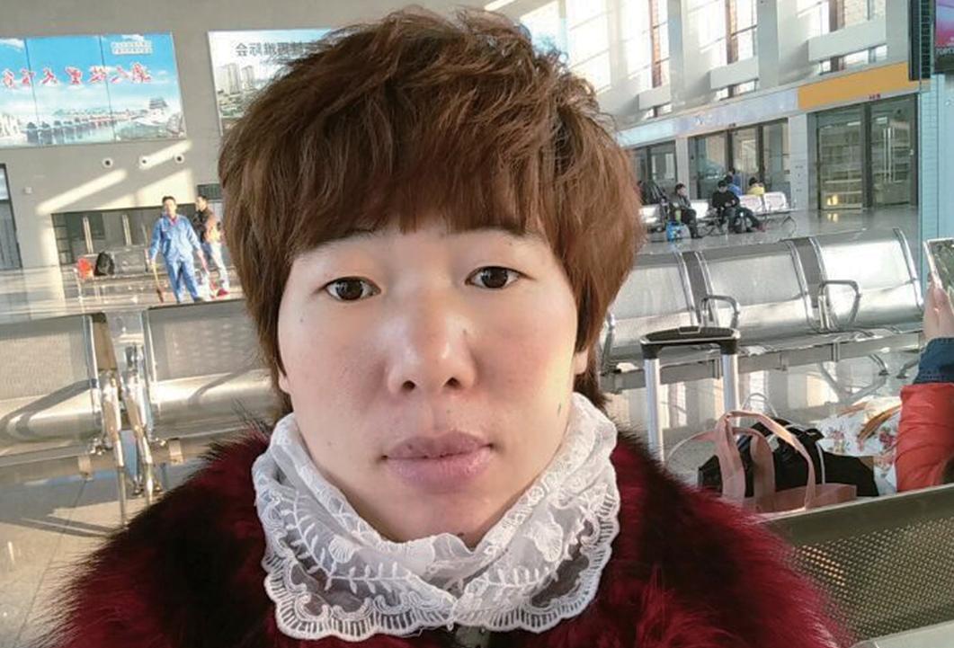 合肥早餐店加盟店排行榜,宁波早餐店加盟店排行榜