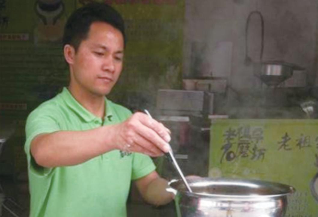 合肥早餐店加盟店排行榜,宁波早餐店加盟店排行榜