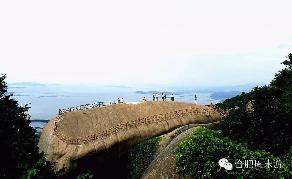 合肥玩的攻略,合肥游玩攻略刺激项目