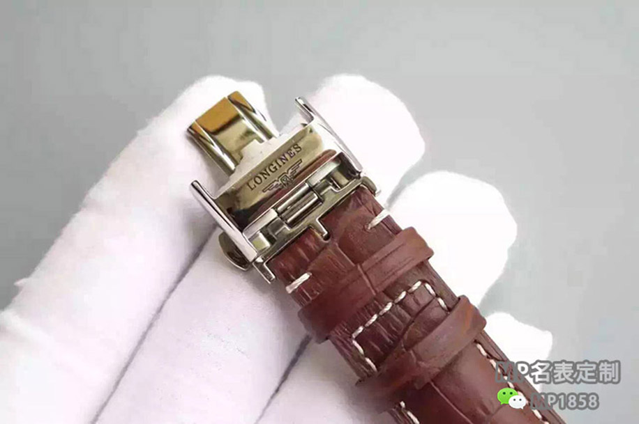 高仿复刻手表那些不为人知的事