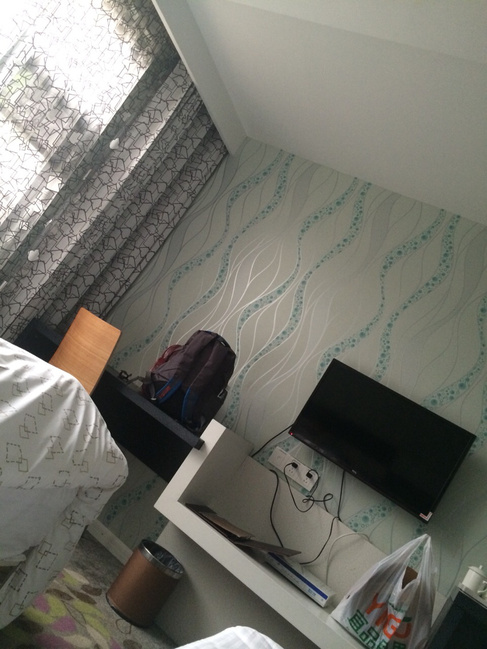 三亚结婚十周年蜜月,三亚旅游纪念日