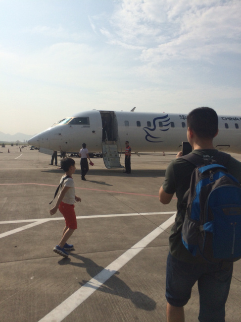 三亚结婚十周年蜜月,三亚旅游纪念日