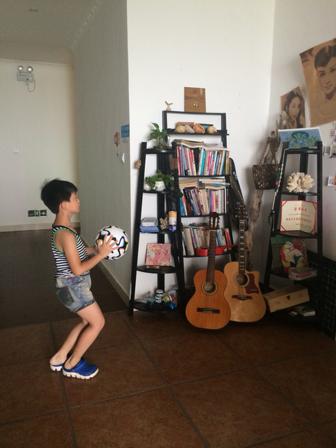 三亚结婚十周年蜜月,三亚旅游纪念日