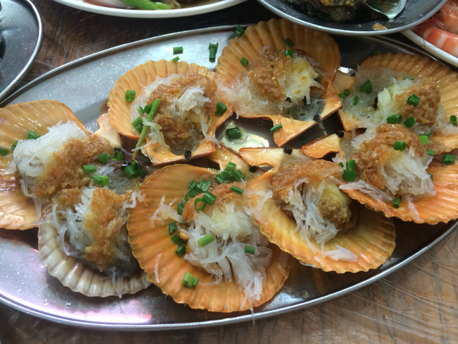 三亚结婚十周年蜜月,三亚旅游纪念日