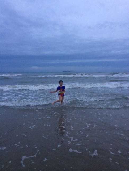 三亚结婚十周年蜜月,三亚旅游纪念日