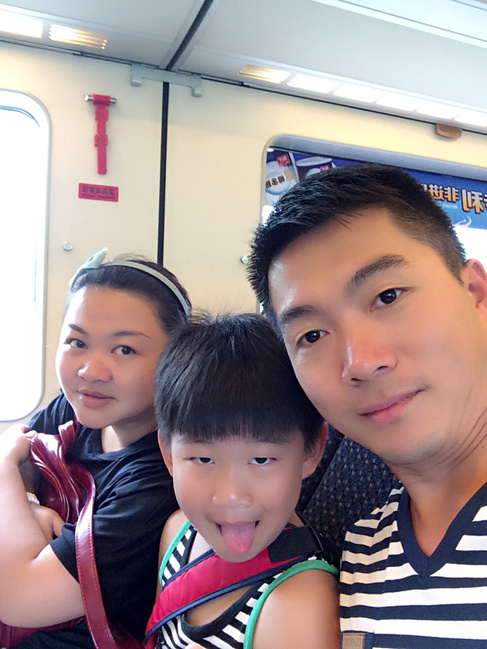 三亚结婚十周年蜜月,三亚旅游纪念日