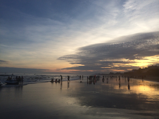 三亚结婚十周年蜜月,三亚旅游纪念日