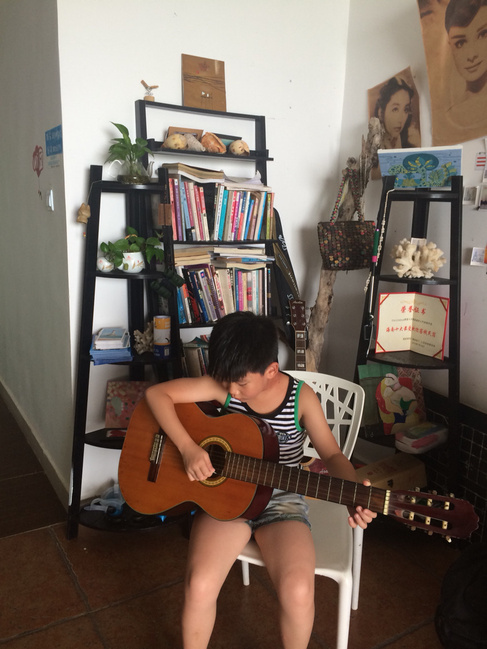 三亚结婚十周年蜜月,三亚旅游纪念日