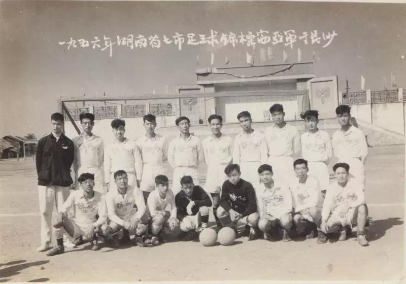 株机人的回忆都在这里，哪个历史瞬间你最喜欢？