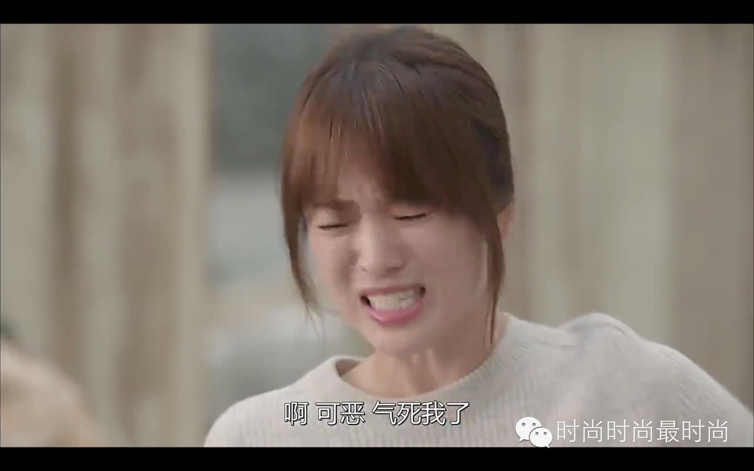 太阳的后裔9-10｜宋宋CP-套路虽然玩得深，我对你的情是真