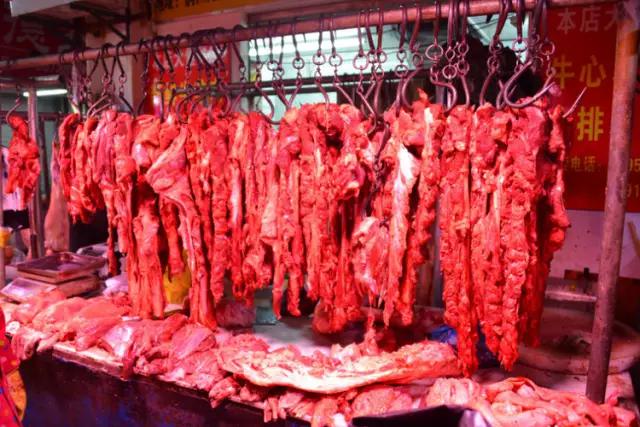 南昌100个生活指南,南昌人的生活宝典