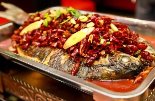 南昌100个生活指南,南昌人的生活宝典