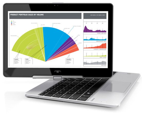有哪些很惊艳的笔记本,比较清新自然经典的笔记本