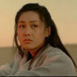 周星驰感悟人生,周星驰是一个开悟觉醒的人