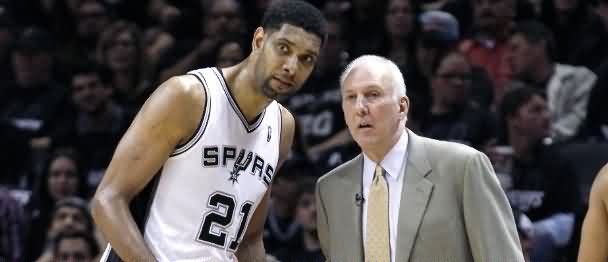 十大顶级巨星詹姆斯,詹皇巨星表现