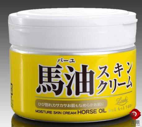 明星用的护肤品这么好为什么,真正好用的明星护肤品