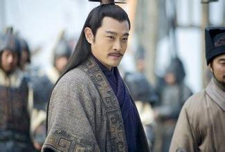 真相揭秘陈世美,陈世美真人真事