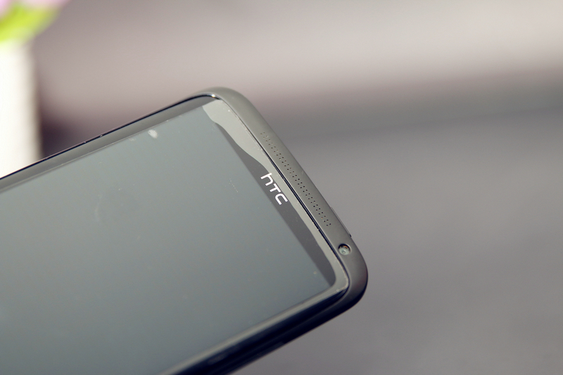 htconex图片,htconex哪个版本好