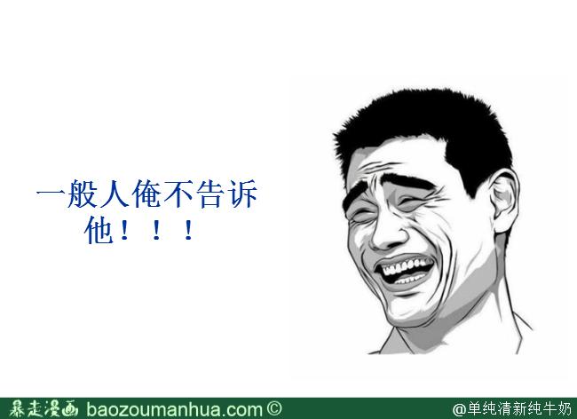 医院挂号该如何和医生沟通,挂号难看病难