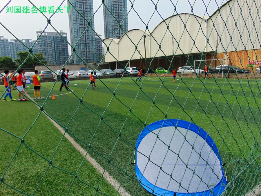 菲戈足球培训,菲戈足球学院教练信息