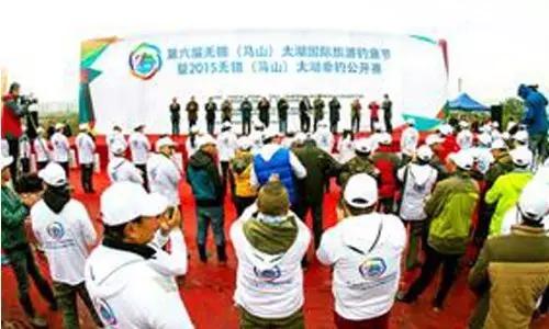 畅游体育官网,畅游体育江都