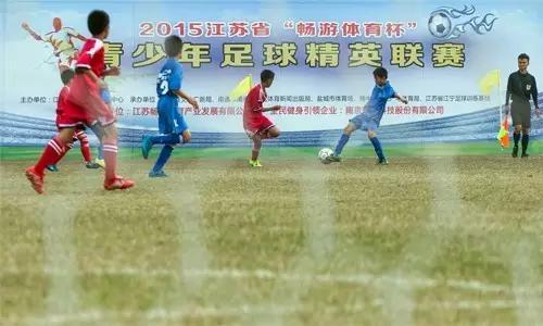 畅游体育官网,畅游体育江都