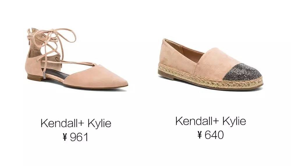 街拍国外夏天最尴尬搭配,2021明星街拍穿搭冬季