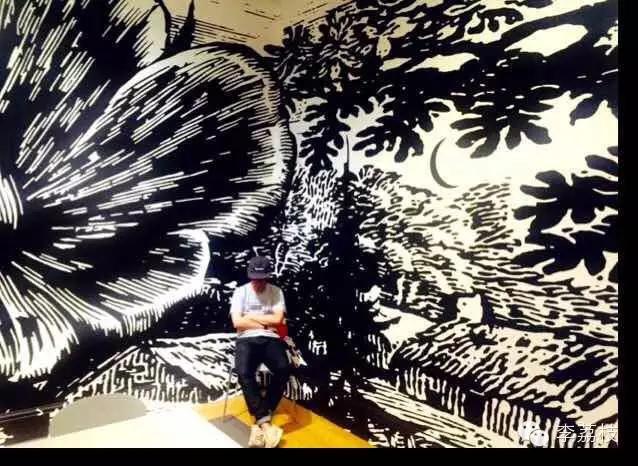 我采访了三个直男就是为了告诉你们怎么把男票打扮得人模狗样