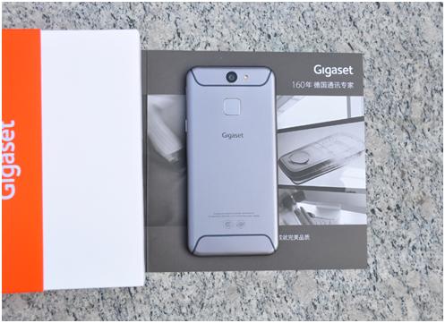 中端机新标杆,中端旗舰新标杆