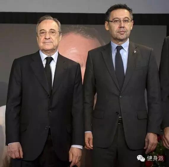 足球约翰克鲁伊夫,约翰·克鲁伊夫踢球风格