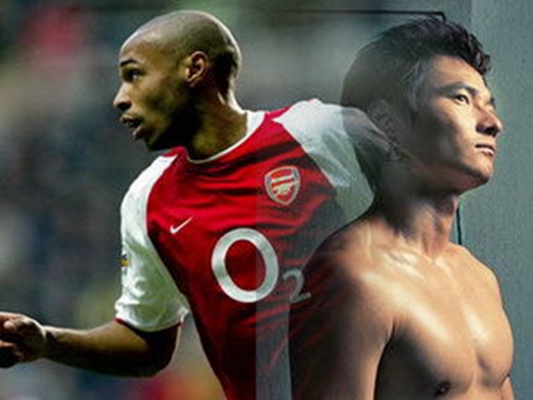 吐槽无限娱乐至上众人皆帝的“李毅吧”的由来