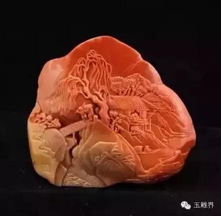 最受欢迎的纯手工工艺品,最受欢迎的10种翡翠挂件