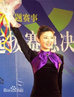 小撒和他的爱人,小撒的结婚视频