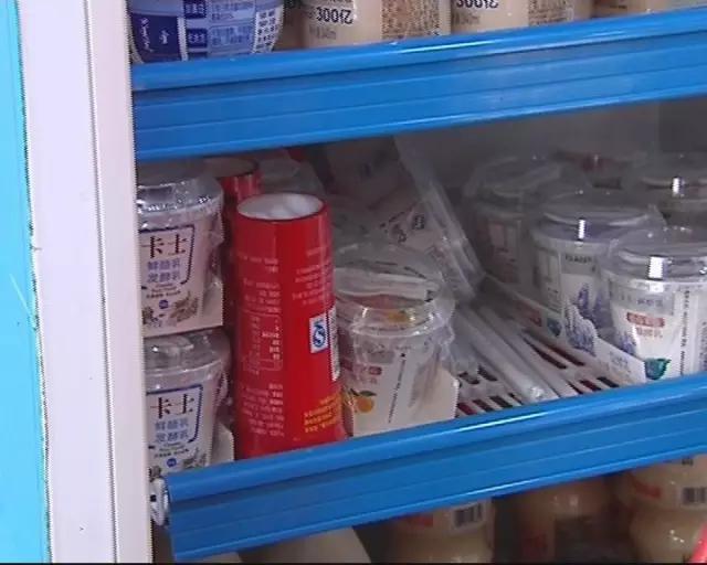 进口酸奶是什么,进口酸奶菌种安全吗