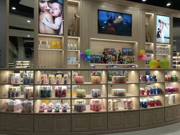 看樱花何必去远方,天津水上公园神户园樱花