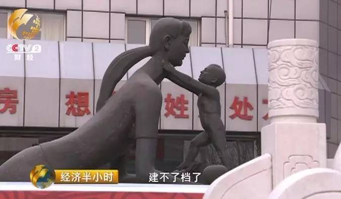 猴宝宝难产,产房一床难求到现在