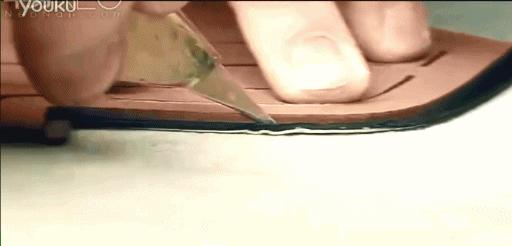 全球十大奢侈品牌排行榜lv,世界名牌lv如何