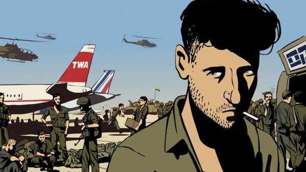 18岁前必看的七部动漫电影,18岁前必看的6部动漫电影