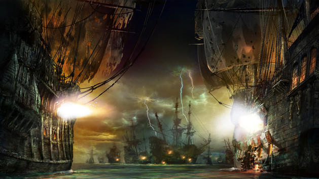 上海迪士尼门票如何购买划算,上海迪士尼门票怎么购买比较划算