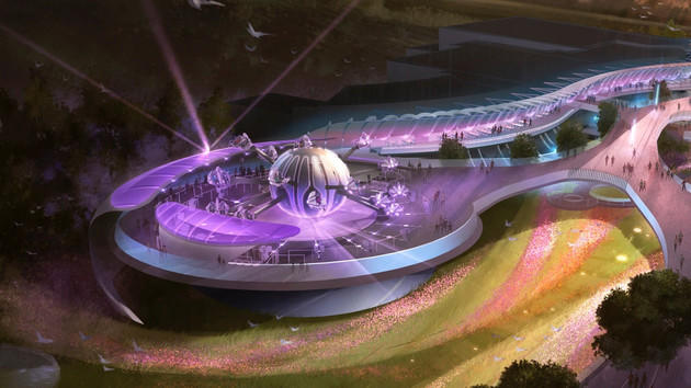 上海迪士尼门票如何购买划算,上海迪士尼门票怎么购买比较划算