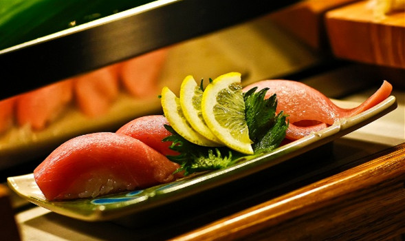 旅游景点樱花谷攻略,赏樱攻略和景点推荐