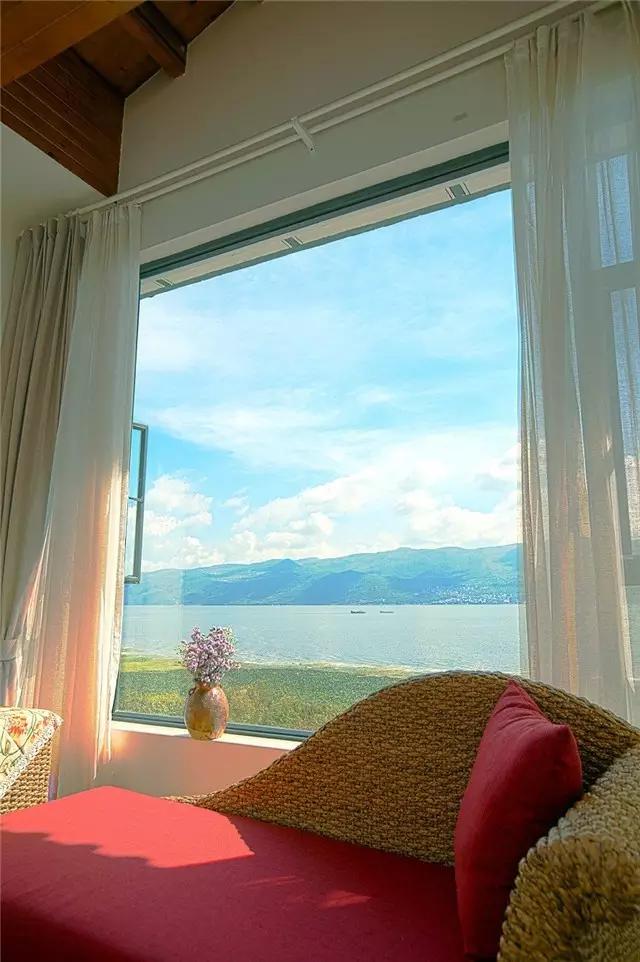 璇翠笉灏界殑澶х悊,璇翠笉灏戒簯鍗楀ソ椋庡厜