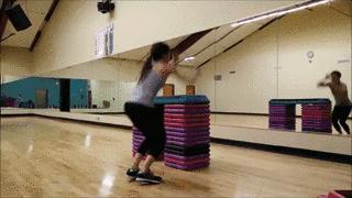 缇庡浗濡堝闂叧鎴愬姛,缇庡浗鎯ㄧ粷浜哄闂叧鑺傜洰