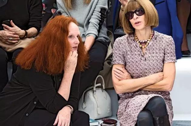 推荐超可爱便宜的小物品,超可爱开学必买文具