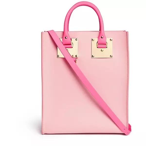 推荐超可爱便宜的小物品,超可爱开学必买文具