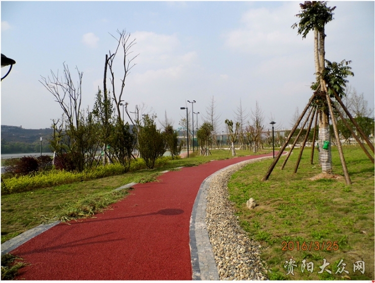 见证高铁时代,见证高铁新城未来的发展