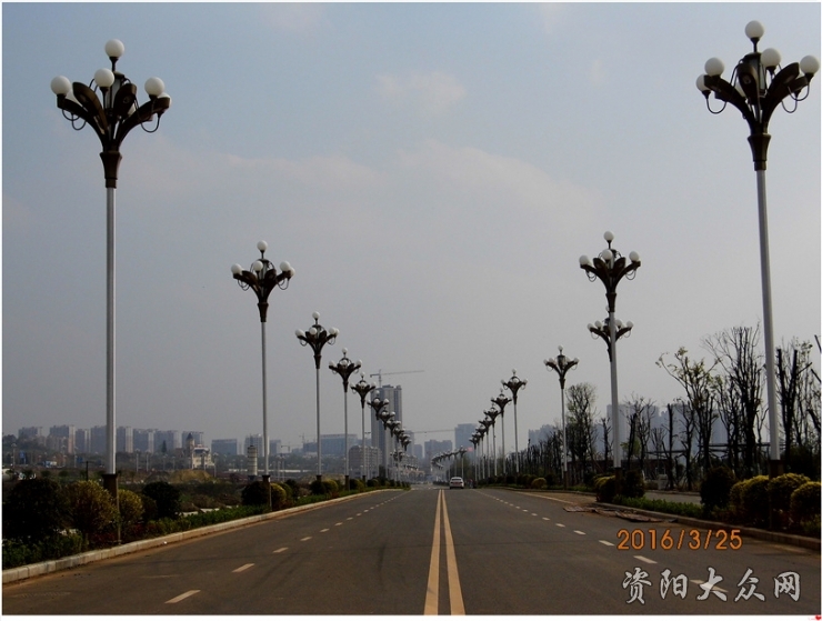 见证高铁时代,见证高铁新城未来的发展